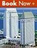 Manchester Grand Hyatt